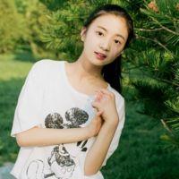 你适应吗 把我最爱的都给你你回