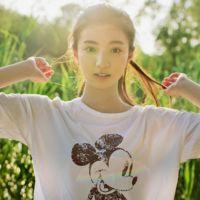 你适应吗 把我最爱的都给你你回