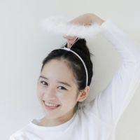 你适应吗 把我最爱的都给你你回