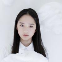 你适应吗 把我最爱的都给你你回