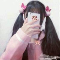粉系. 你怎么做到的把我一切