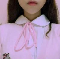 粉系. 你怎么做到的把我一切