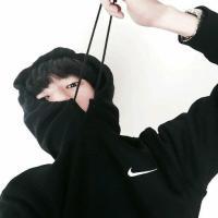 癌 我也曾在梦里孤独过害