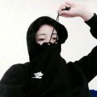 癌 我也曾在梦里孤独过害