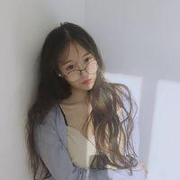 虎豹蛇蝎心╰╮ 我喝过很烈的酒也放下