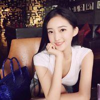 虎豹蛇蝎心╰╮ 我喝过很烈的酒也放下