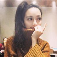 虎豹蛇蝎心╰╮ 我喝过很烈的酒也放下