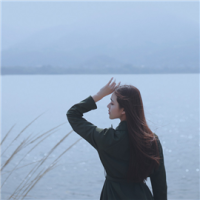 [颜果果] 当爱来临的时侯是不是