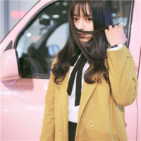 [颜果果] 当爱来临的时侯是不是