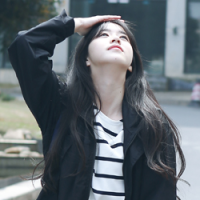 [颜果果] 当爱来临的时侯是不是