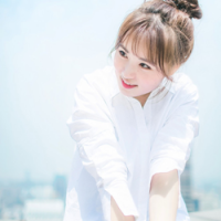 [颜果果] 当爱来临的时侯是不是