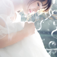 [颜果果] 当爱来临的时侯是不是