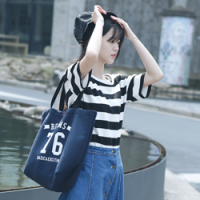 [颜果果] 这个世界有多少人和我