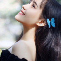 [颜果果] 这个世界有多少人和我