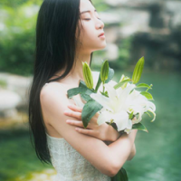 [颜果果] 这个世界有多少人和我