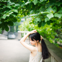 [颜果果] 这个世界有多少人和我