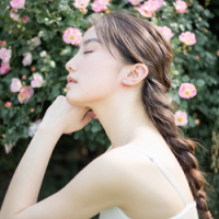 [颜果果] 这个世界有多少人和我