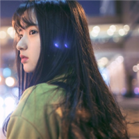 [颜果果] 这个世界有多少人和我