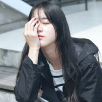 [颜果果] 这个世界有多少人和我