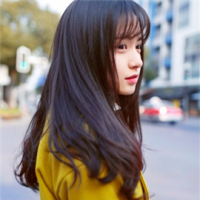 [颜果果] 这个世界有多少人和我