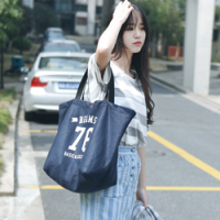 [颜果果] 这个世界有多少人和我