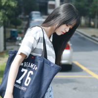 [颜果果] 只有等到物是人非之后