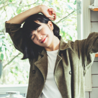 [颜果果] 只有等到物是人非之后