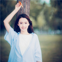 [颜果果] 只有等到物是人非之后