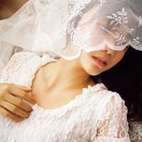 [颜果果] 每壹次牽起妳的手的時