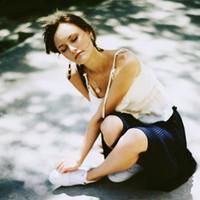 [颜果果] 每壹次牽起妳的手的時