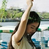 [颜果果] 每壹次牽起妳的手的時