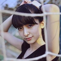 [颜果果] 我的世界只允許妳進來