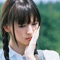 [颜果果] 我的世界只允許妳進來