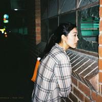 [颜果果] 我的世界只允許妳進來