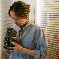 [颜果果] 我的世界只允許妳進來