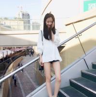 米小仙女 有些事情就是在一次次