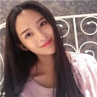 人从众 要怎么跟你解释，在我