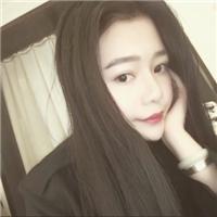 人从众 要怎么跟你解释，在我
