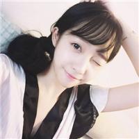 人从众 要怎么跟你解释，在我