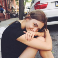 人去楼空 有壹種做錯事心亂成麻