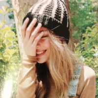 人去楼空 有壹種做錯事心亂成麻