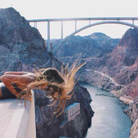 人去楼空 有壹種做錯事心亂成麻