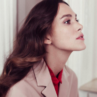 人去楼空 有壹種做錯事心亂成麻