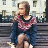 人去楼空 有壹種做錯事心亂成麻