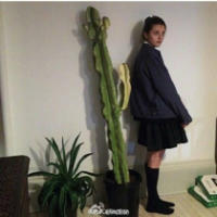 底线李旭 ［ 如果你嘴唇干了,