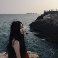 孤街浪途 有些记忆，注定无法抹