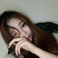 少女 老死不相往来的陌生算