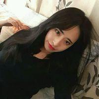 少女 老死不相往来的陌生算