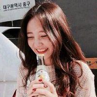 少女 老死不相往来的陌生算