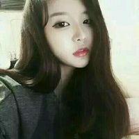 少女 老死不相往来的陌生算